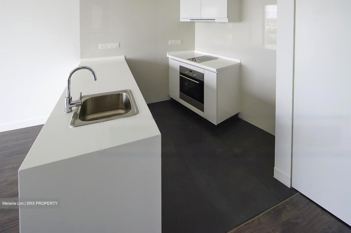 D'Leedon (D10), Condominium #592419991